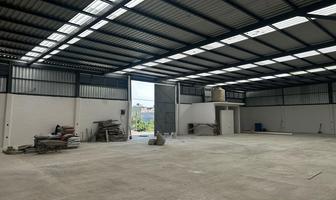 Foto de inmueble en Av. Central, Col. Luis Donaldo Colosio C.P. 55029, Ecatepec de Morelos