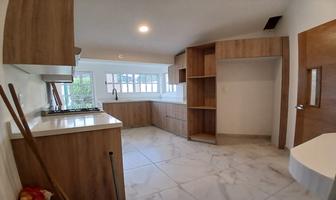 Foto de inmueble en La Virgen, San Salvador Tizatlali, Metepec, Méx., México, Col. Magdalena C.P. 52149, Metepec