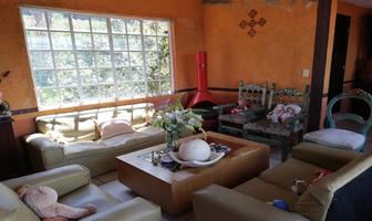 Foto de inmueble en Blvd. Narsiso Bassols, Col. Magisterial C.P. 52305, Tenango del Valle