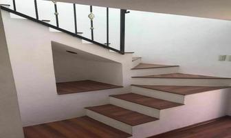 Foto de inmueble en COLEADERO, Col. Magisterial C.P. 52503, Atizapán