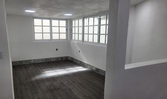 Foto de inmueble en 5 de febero, Col. Magisterial Sacromonte C.P. 56905, Amecameca