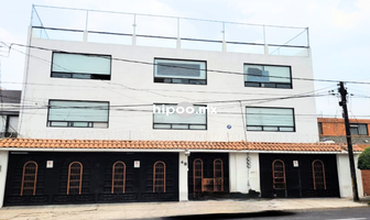 Foto de inmueble en Adolfo López Mateos 48, Col. Magisterial Vista Bella C.P. 54050, Tlalnepantla de Baz
