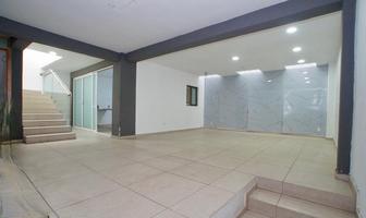 Foto de inmueble en Arroyo, Col. Magisterial Vista Bella C.P. 54050, Tlalnepantla de Baz