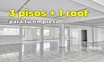 Foto de inmueble en Av. Adolfo López Mateos, Col. Magisterial Vista Bella C.P. 54050, Tlalnepantla de Baz