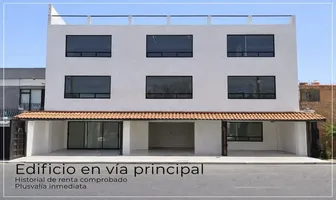 Foto de inmueble en Av. Adolfo López Mateos #sn, Col. Magisterial Vista Bella C.P. 54050, Tlalnepantla de Baz