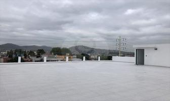 Foto de inmueble en Av. Adolfo Lopez Mateoz 48, Col. Magisterial Vista Bella C.P. 54050, Tlalnepantla de Baz