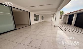 Foto de inmueble en Av López Mateos, Col. Magisterial Vista Bella C.P. 54050, Tlalnepantla de Baz