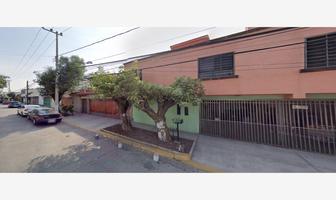 Foto de inmueble en EZEQUIEL CHAVEZ #S/N, Col. Magisterial Vista Bella C.P. 54050, Tlalnepantla de Baz