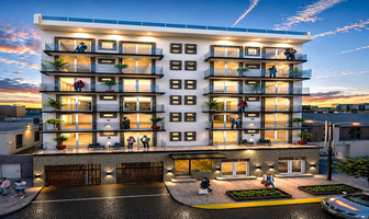 Foto de inmueble en Ezequiel Chavez, Col. Magisterial Vista Bella C.P. 54050, Tlalnepantla de Baz