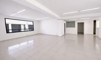 Foto de inmueble en López Portillo, Col. Magisterial Vista Bella C.P. 54050, Tlalnepantla de Baz