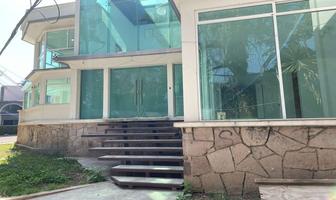 Foto de inmueble en MANUEL LOPEZ AGUADO, Col. Magisterial Vista Bella C.P. 54050, Tlalnepantla de Baz