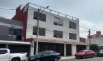 Foto de inmueble en Magisterial Vista Bella, Tlalnepantla de Baz, México, Col. Magisterial Vista Bella C.P. 54050, Tlalnepantla de Baz