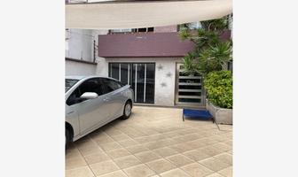 Foto de inmueble en Magisterial Vistabella #S/N, Col. Magisterial Vista Bella C.P. 54050, Tlalnepantla de Baz