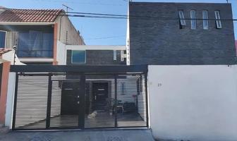 Foto de inmueble en Magisterial Vistabella #sn, Col. Magisterial Vista Bella C.P. 54050, Tlalnepantla de Baz