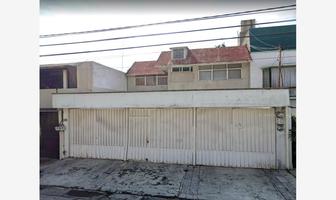 Foto de inmueble en Manuel Acosta #50, Col. Magisterial Vista Bella C.P. 54050, Tlalnepantla de Baz