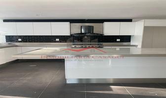 Foto de inmueble en Manuel López Aguado, Col. Magisterial Vista Bella C.P. 54050, Tlalnepantla de Baz