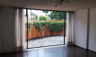 Foto de inmueble en Miguel Bernard, Col. Magisterial Vista Bella C.P. 54050, Tlalnepantla de Baz