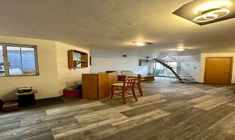 Foto de inmueble en , Col. Magisterial Vista Bella C.P. 54050, Tlalnepantla de Baz