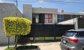 Foto de inmueble en , Col. Magisterial Vista Bella C.P. 54050, Tlalnepantla de Baz