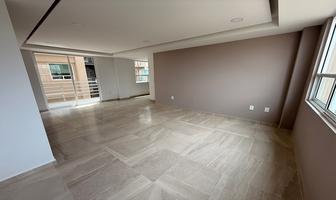 Foto de inmueble en Avenida palo solo, Col. Magnocentro C.P. 52786, Huixquilucan