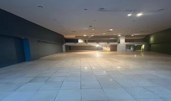 Foto de inmueble en BLVD INTERLOMAS, Col. Magnocentro C.P. 52786, Huixquilucan