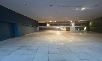 Foto de inmueble en BLVD INTERLOMAS, Col. Magnocentro C.P. 52786, Huixquilucan