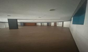 Foto de inmueble en BLVD INTERLOMAS, Col. Magnocentro C.P. 52786, Huixquilucan