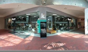 Foto de inmueble en BOULEVARD INTELOMAS, Col. Magnocentro C.P. 52786, Huixquilucan