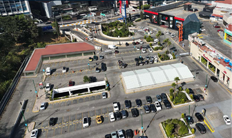 Foto de inmueble en Blvd. Interlomas 5, Col. Magnocentro C.P. 52786, Huixquilucan