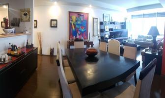 Foto de inmueble en Blvd. Interlomas, Col. Magnocentro C.P. 52786, Huixquilucan