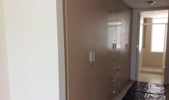 Foto de inmueble en Departamento Conjunto Atrio Blvd. Magnocentro 105, Interlomas Huixquilucan, Edo de Mexico, Col. Magnocentro C.P. 52786, Huixquilucan