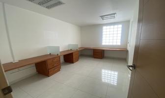 Foto de inmueble en Pasaje interlomas, Col. Magnocentro C.P. 52786, Huixquilucan
