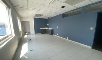 Foto de inmueble en Pasaje interlomas, Col. Magnocentro C.P. 52786, Huixquilucan