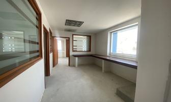Foto de inmueble en Pasaje interlomas, Col. Magnocentro C.P. 52786, Huixquilucan