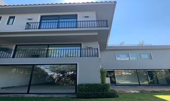 Foto de inmueble en palma, Col. Magnocentro C.P. 52786, Huixquilucan