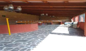 Foto de inmueble en Magueycitos, Col. Magueycitos C.P. 54255, Jilotepec