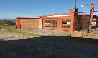 Foto de inmueble en Magueycitos, Col. Magueycitos C.P. 54255, Jilotepec