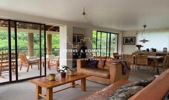 Foto de inmueble en Camino Vieja Ocullian, Col. Malinalco C.P. 52440, Malinalco