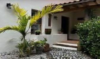 Foto de inmueble en MALINALCO, Col. Malinalco C.P. 52440, Malinalco