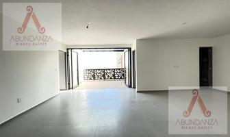 Foto de inmueble en Departamento Venta Anka Residencial Metepec, Col. Maple C.P. 52140, Metepec
