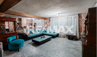 Foto de inmueble en , Col. Maravillas C.P. 57410, Nezahualcóyotl