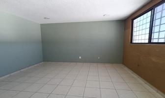 Foto de inmueble en Blvrd. Cuautitlán Izcalli Atizapan, Col. Margarita Maza de Juárez C.P. 52926, Atizapán de Zaragoza