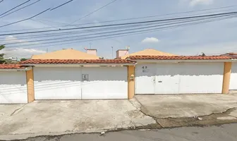 Foto de inmueble en Francisco Javier Mina #0, Col. Margarita Maza de Juárez C.P. 52926, Atizapán de Zaragoza