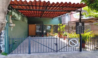 Foto de inmueble en LOTOS #7, Col. Margaritas Ampliación C.P. 54050, Tlalnepantla de Baz