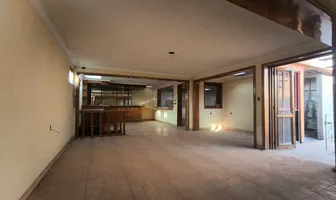 Foto de inmueble en Sin nombre de calle, Col. María Isabel C.P. 56615, Valle de Chalco Solidaridad