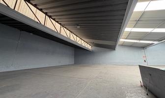 Foto de inmueble en Chalco 24, Col. Mariano Escobedo C.P. 54946, Tultitlán