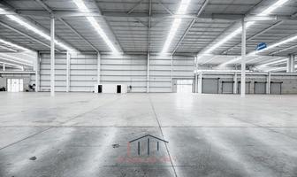 Foto de inmueble en Tultitlan, Estado de México, Col. Mariano Escobedo C.P. 54946, Tultitlán