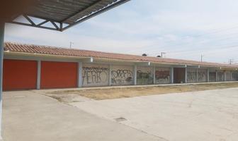 Foto de inmueble en Lara Camacho, Col. Mariano Escobedo (los Faroles) C.P. 54927, Tultitlán