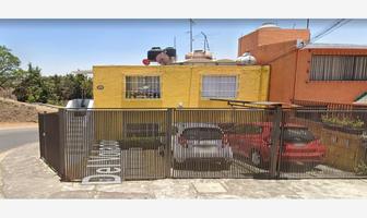 Foto de inmueble en La Santisima #s/nInt. s/n, Col. Mayorazgos de la Concordia C.P. 52957, Atizapán de Zaragoza
