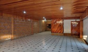 Foto de inmueble en Plaza de la Lira, Col. Mayorazgos de la Concordia C.P. 52957, Atizapán de Zaragoza
